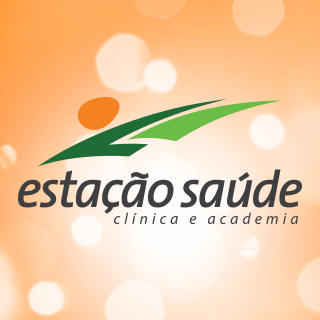 Clnica Estao Sade